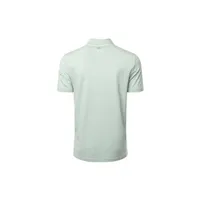 Men's Sun Rays Short Sleeve Polo