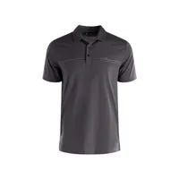 Men's Knot Today Short Sleeve Polo