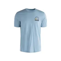 Men's Sunlight Snooze T-Shirt