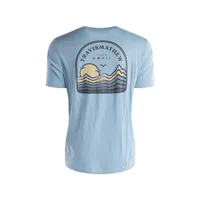 Men's Sunlight Snooze T-Shirt