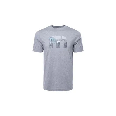 Men's Survivor Man T-Shirt