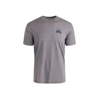 Men's Falltee T-Shirt