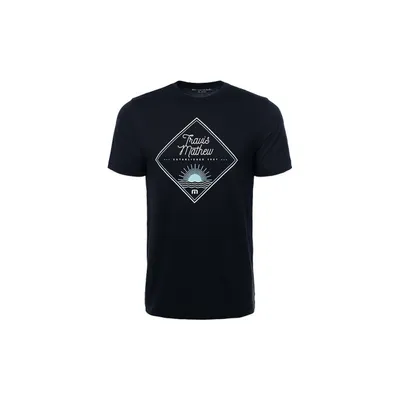 Men's Langmore T-Shirt