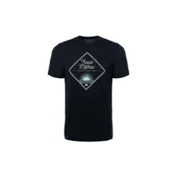 Men's Langmore T-Shirt