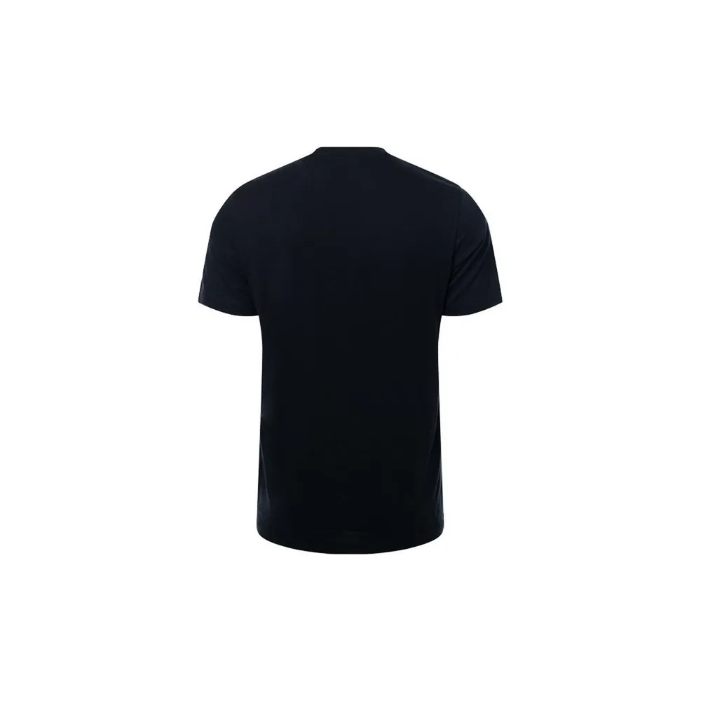 Men's Langmore T-Shirt