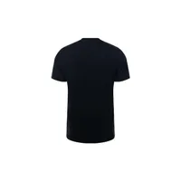 Men's Langmore T-Shirt