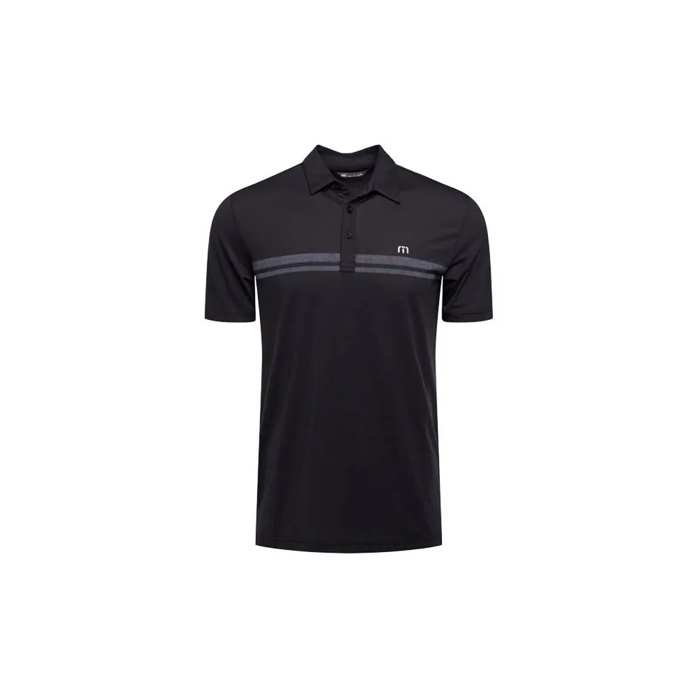 Men's Pride and Joy Short Sleeve Polo