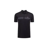 Men's Pride and Joy Short Sleeve Polo