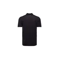 Men's Pride and Joy Short Sleeve Polo