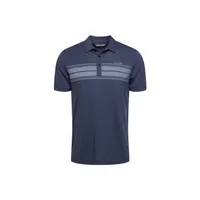 Men's Perfect Conditions Short Sleeve Polo