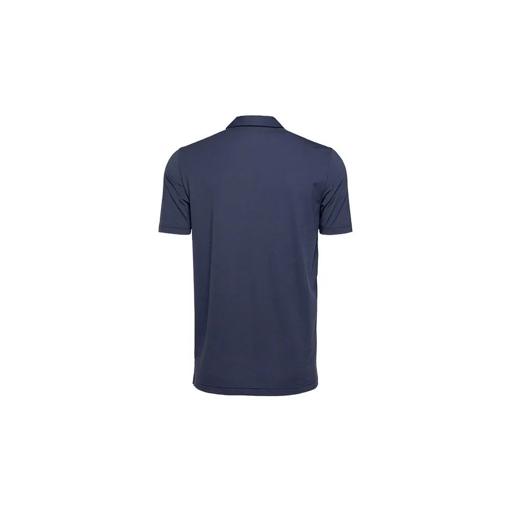 Men's Perfect Conditions Short Sleeve Polo