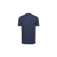 Men's Perfect Conditions Short Sleeve Polo