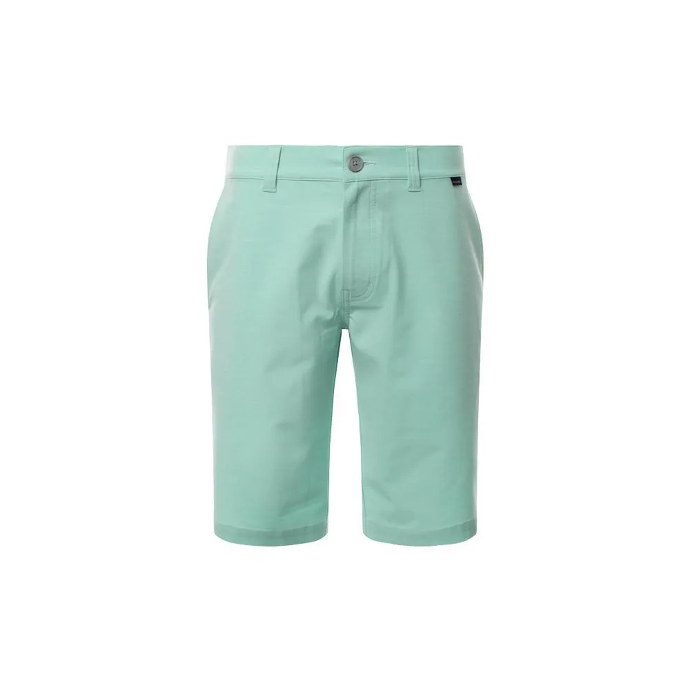 Men's On A Boat Short