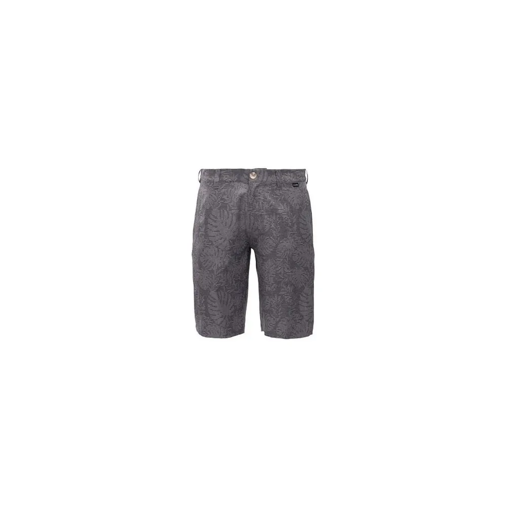 Men's Go Fish Short