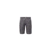 Men's Go Fish Short