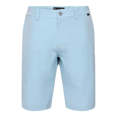 Men's Switchbacks Short