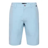 Men's Switchbacks Short