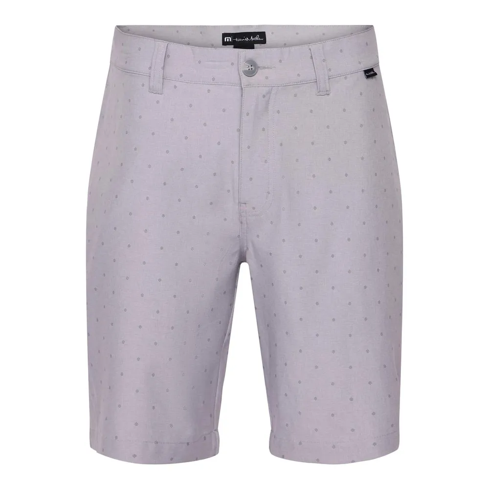 Men's Barnacle Short