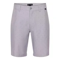 Men's Barnacle Short