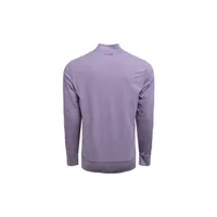 Men's Floaties 1/2 Zip Pullover