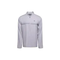 Men's Taking On Water 1/2 Zip Pullover