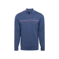 Men's Swinging Hammock 1/4 Zip Pullover