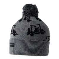 Men's Swingles Beanie