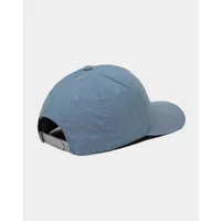 Men's Belly Flop Snapback Cap