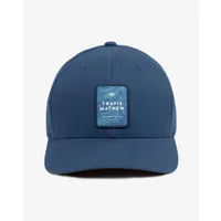 Men's For Sail Fitted Cap