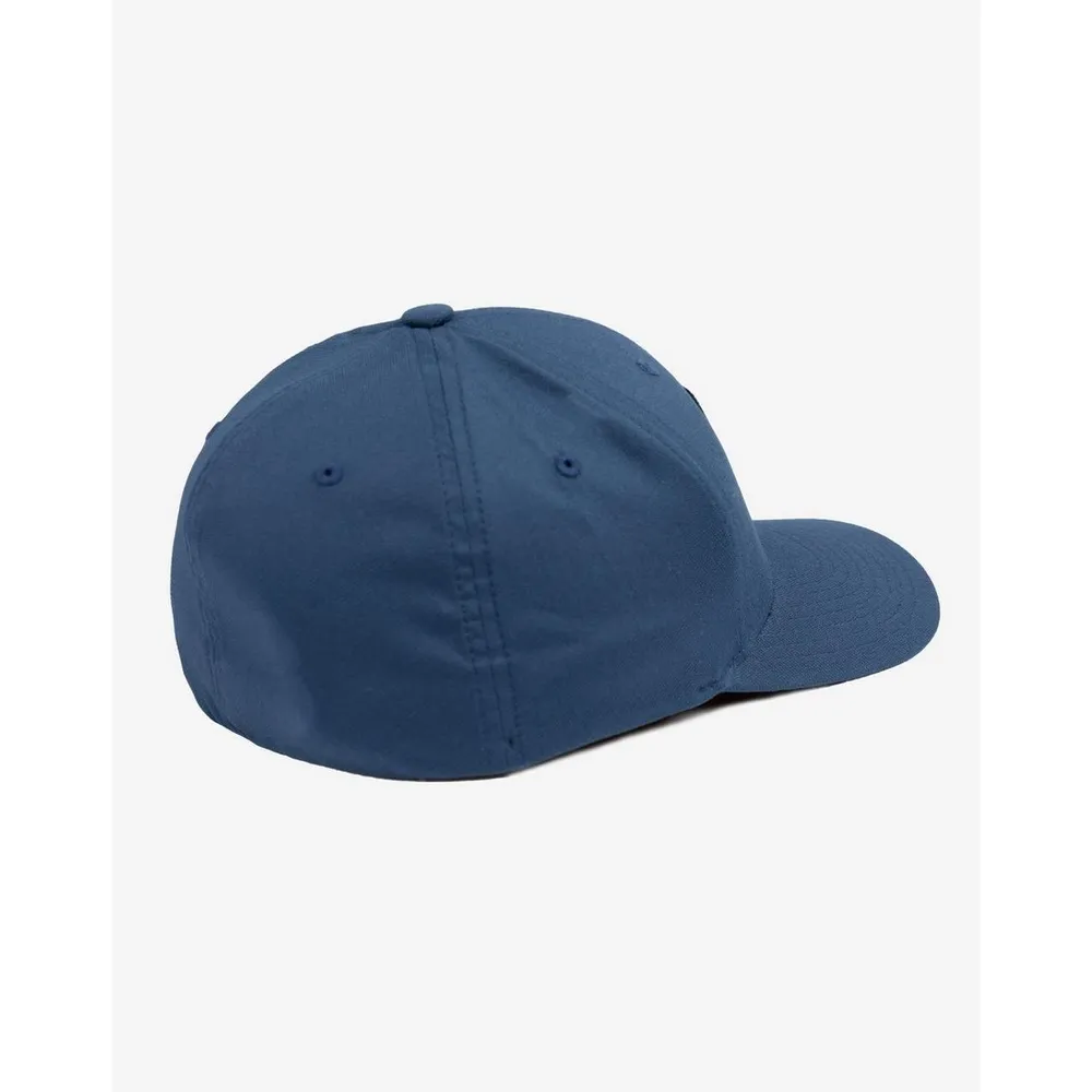 Men's For Sail Fitted Cap