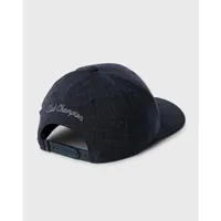 Men's Hike and Holler Snapback Cap