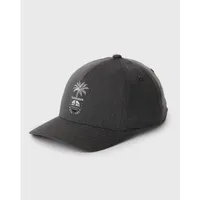 Men's Ozarks Snapback Cap