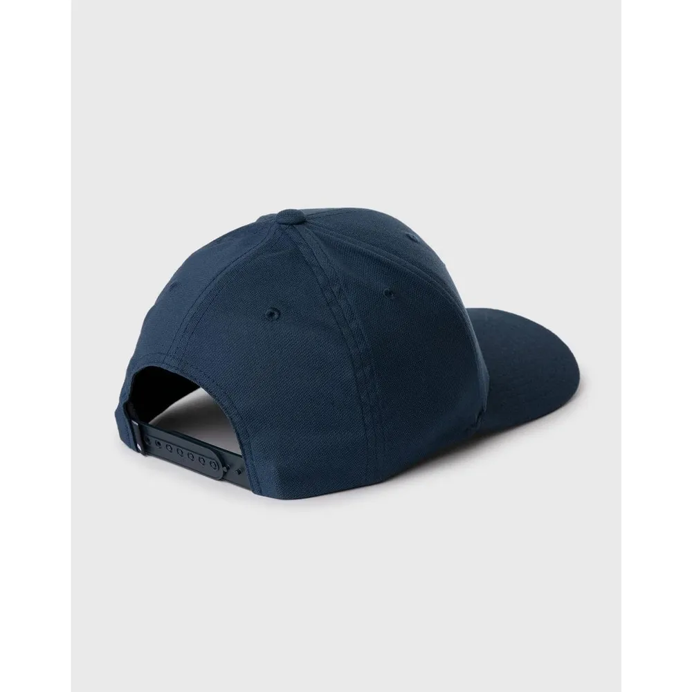 Men's Sunnies Snapback Cap