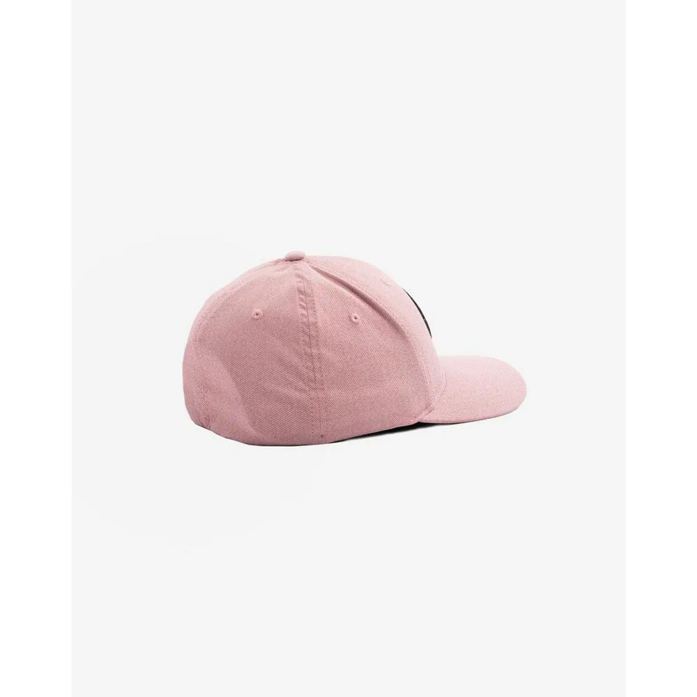 Men's Ten to Two Fitted Cap