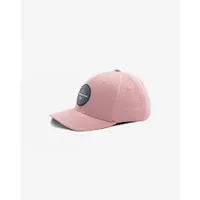 Men's Ten to Two Fitted Cap