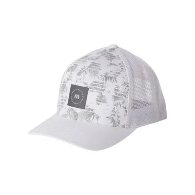 Men's Trail Candy Snapback Cap