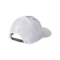 Men's Trail Candy Snapback Cap