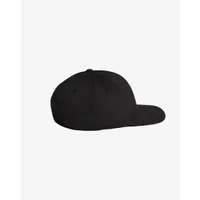 Men's Lots of Luck Fitted Cap