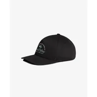 Men's Lots of Luck Fitted Cap