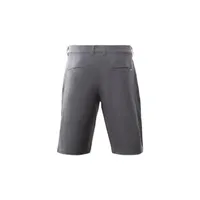 Men's Evergreen 2.0 Short