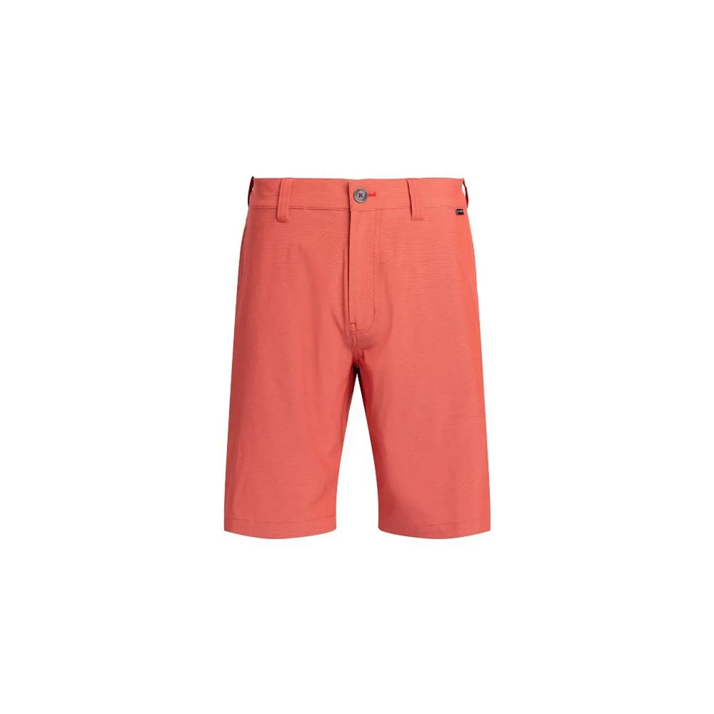 Men's Carlsbad 9 Inch Short