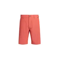 Men's Carlsbad 9 Inch Short