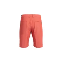 Men's Carlsbad 9 Inch Short