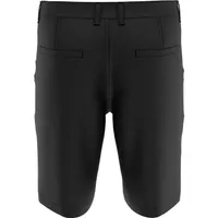 Men's Horizontal Texture Short