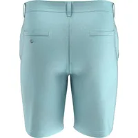 Men's Eco Short