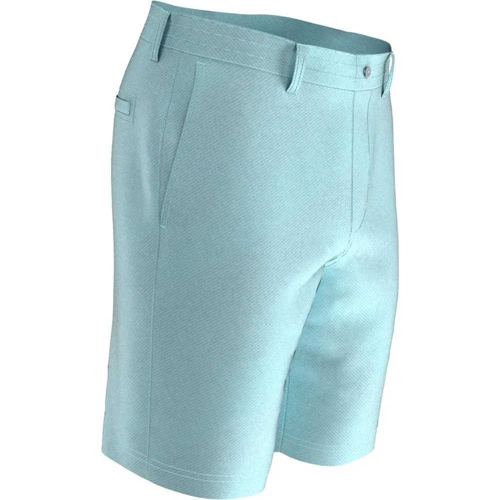 Men's Eco Short