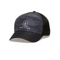 Men's Out of Bounds Trucker Cap