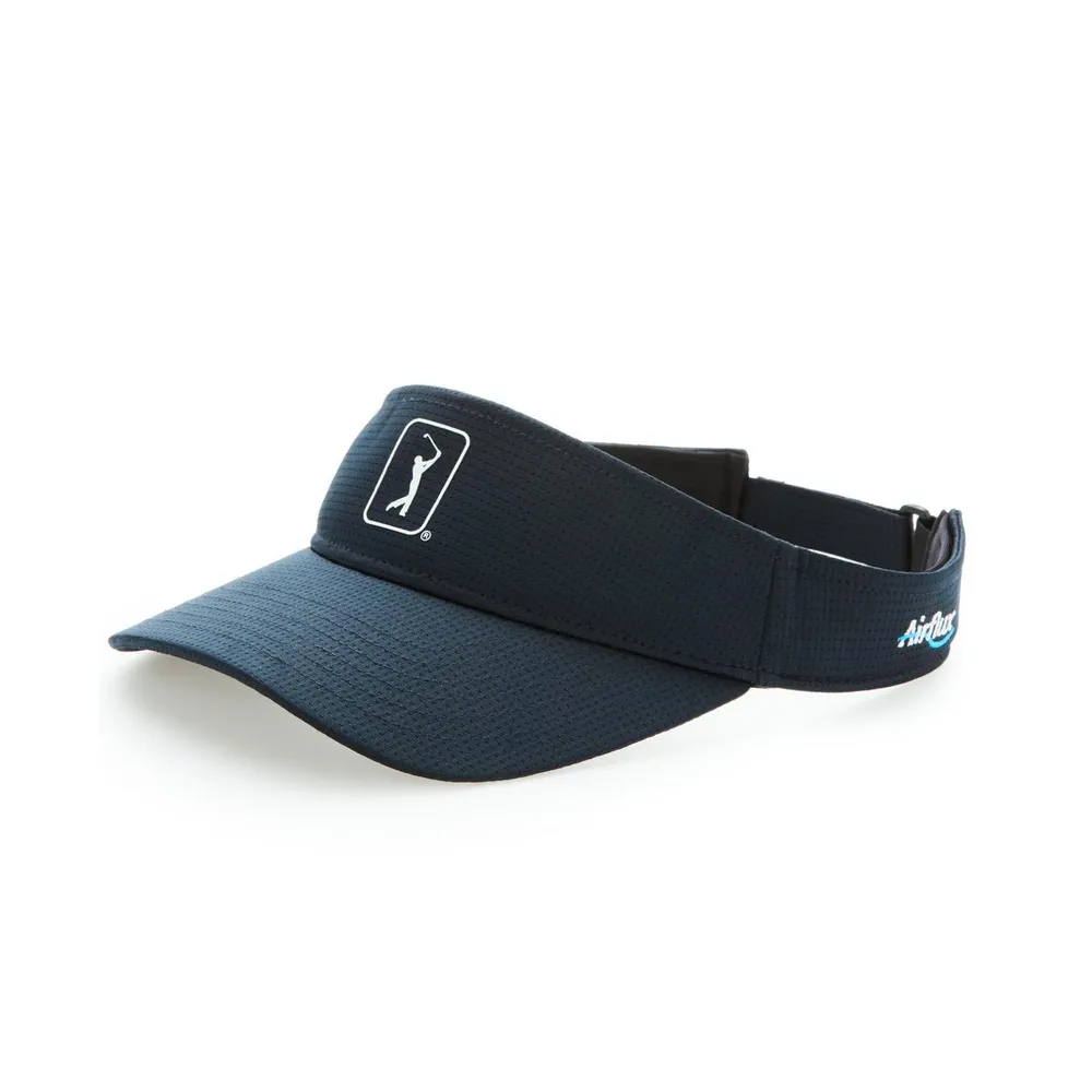 Men's Airflux Visor