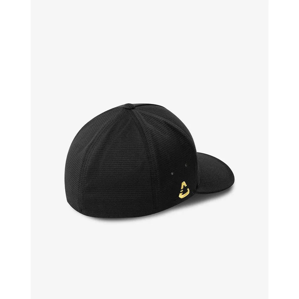 Men's Beat It Nerd Fitted Cap