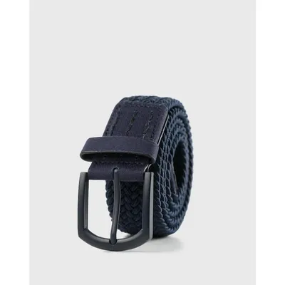 Men's Grade Stretch Belt